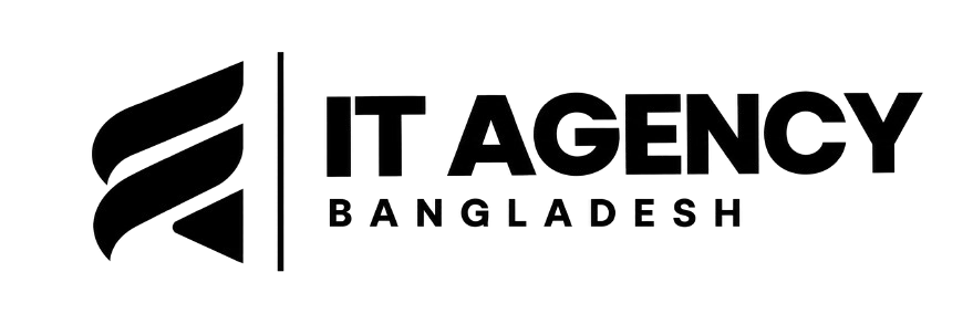 ক্রিয়েটিভ ডিজাইন